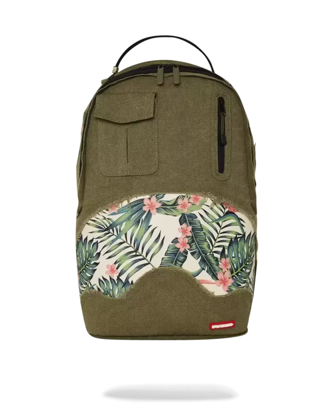 Rucsac tactic Tropical Mirage DLX Rucsac tactic Tropical Mirage DLX