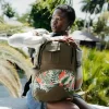 Rucsac tactic Tropical Mirage DLX Rucsac tactic Tropical Mirage DLX