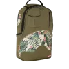 Rucsac tactic Tropical Mirage DLX Rucsac tactic Tropical Mirage DLX