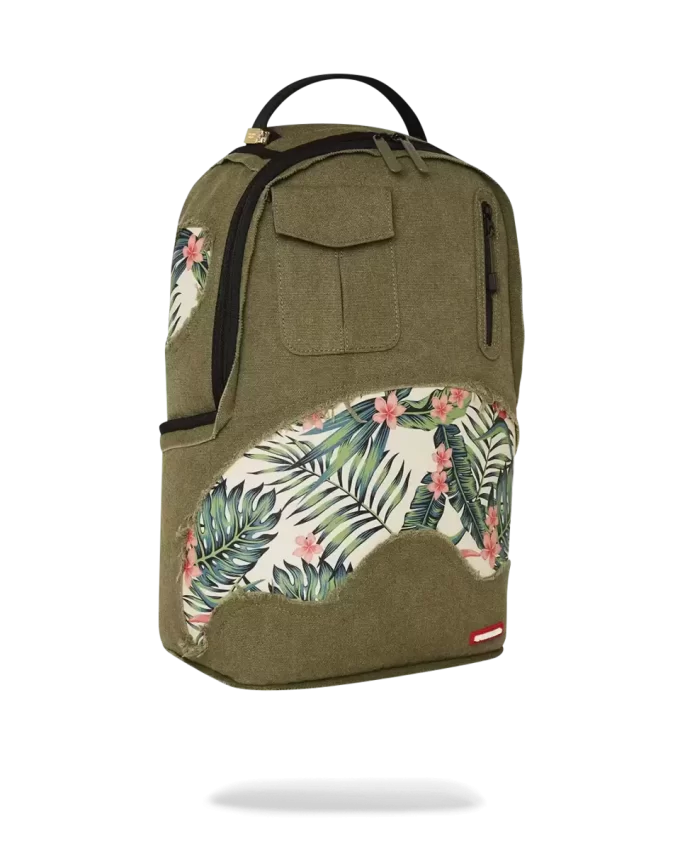 Rucsac tactic Tropical Mirage DLX Rucsac tactic Tropical Mirage DLX