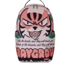 RUCSAC TALES OF THE TIGER DLXR RUCSAC TALES OF THE TIGER DLXR