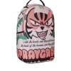 RUCSAC TALES OF THE TIGER DLXR RUCSAC TALES OF THE TIGER DLXR