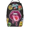 RUCSAC TASTY DLXSV RUCSAC TASTY DLXSV