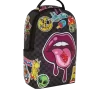 RUCSAC TASTY DLXSV RUCSAC TASTY DLXSV