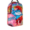 RUCSAC TATA ȘTRUMF FURG RUCSAC TATA ȘTRUMF FURG