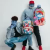 RUCSAC TATA ȘTRUMF FURG RUCSAC TATA ȘTRUMF FURG