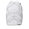 RUCSAC TECHNICAL CUT & SHARK (DLXV) RUCSAC TECHNICAL CUT & SHARK (DLXV)