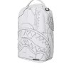 RUCSAC TECHNICAL CUT & SHARK (DLXV) RUCSAC TECHNICAL CUT & SHARK (DLXV)
