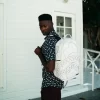 RUCSAC TECHNICAL CUT & SHARK (DLXV) RUCSAC TECHNICAL CUT & SHARK (DLXV)