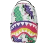 RUCSAC TECHNICOLOR VISĂTOR (DLXV) RUCSAC TECHNICOLOR VISĂTOR (DLXV)