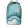 Rucsac TECTONIC PLATE DLXSV Rucsac TECTONIC PLATE DLXSV