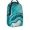 Rucsac TECTONIC PLATE DLXSV Rucsac TECTONIC PLATE DLXSV