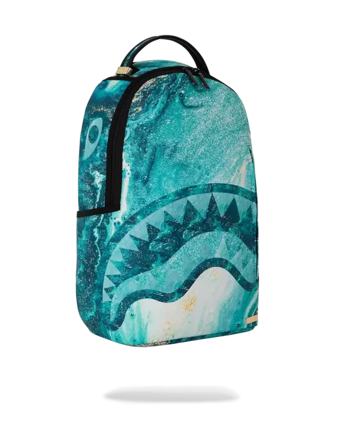 Rucsac TECTONIC PLATE DLXSV Rucsac TECTONIC PLATE DLXSV