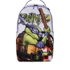 Rucsac Teenage Mutant Ninja Turtles Donatello SmartVision DLXR Rucsac Teenage Mutant Ninja Turtles Donatello SmartVision DLXR