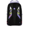 Rucsac Teenage Mutant Ninja Turtles Donatello SmartVision DLXR Rucsac Teenage Mutant Ninja Turtles Donatello SmartVision DLXR