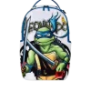 Rucsac Teenage Mutant Ninja Turtles Leonardo Katana Code DLXR Rucsac Teenage Mutant Ninja Turtles Leonardo Katana Code DLXR