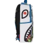 Rucsac Teenage Mutant Ninja Turtles Leonardo Katana Code DLXR Rucsac Teenage Mutant Ninja Turtles Leonardo Katana Code DLXR