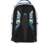 Rucsac Teenage Mutant Ninja Turtles Leonardo Katana Code DLXR Rucsac Teenage Mutant Ninja Turtles Leonardo Katana Code DLXR