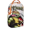 Rucsac Teenage Mutant Ninja Turtles Mikey Party DLXR Rucsac Teenage Mutant Ninja Turtles Mikey Party DLXR