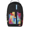 RUCSAC TETRIS CU DIABLO ȘI URSUL BANILOR RUCSAC TETRIS CU DIABLO ȘI URSUL BANILOR