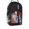 RUCSAC TETRIS CU DIABLO ȘI URSUL BANILOR RUCSAC TETRIS CU DIABLO ȘI URSUL BANILOR