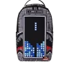 Rucsac TETRIS SHARK STACKER DLXSR Rucsac TETRIS SHARK STACKER DLXSR
