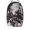 Rucsac That Marble Effect DLXSV Rucsac That Marble Effect DLXSV