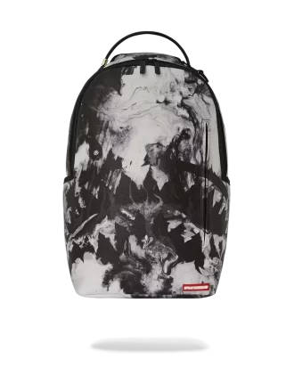 Rucsac That Marble Effect DLXSV