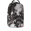 Rucsac That Marble Effect DLXSV Rucsac That Marble Effect DLXSV