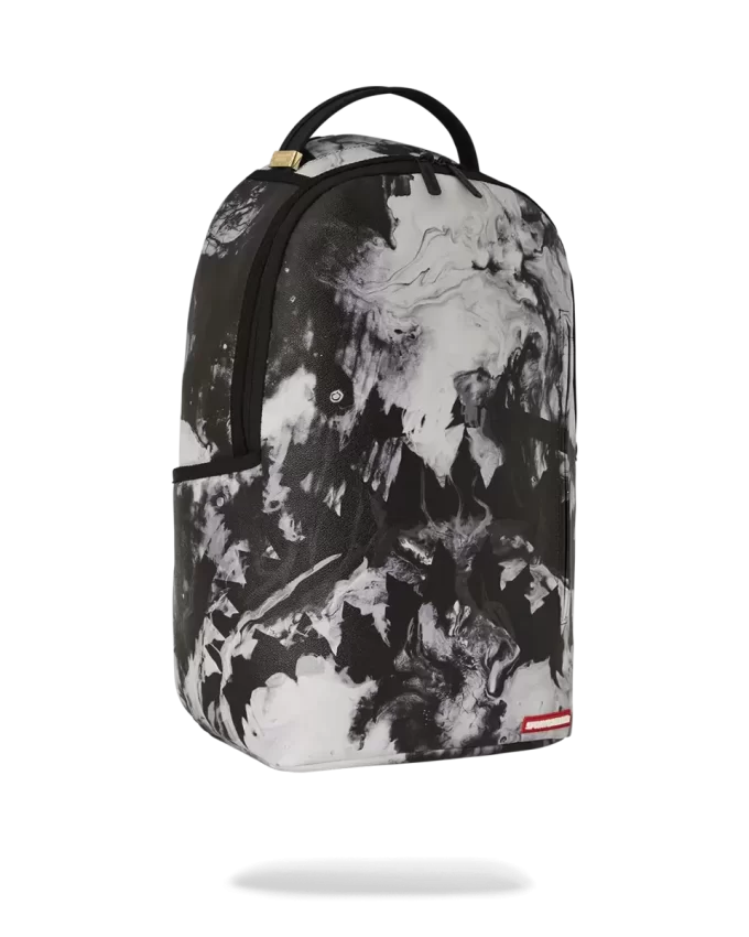 Rucsac That Marble Effect DLXSV Rucsac That Marble Effect DLXSV