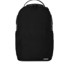 RUCSAC THE HERO WHITE TAPE DLXR RUCSAC THE HERO WHITE TAPE DLXR