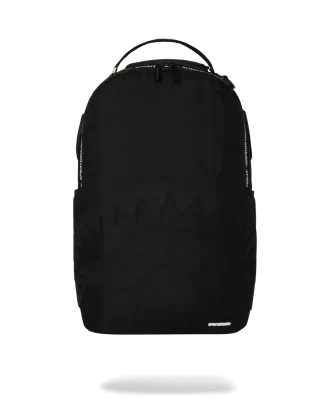 RUCSAC THE HERO WHITE TAPE DLXR