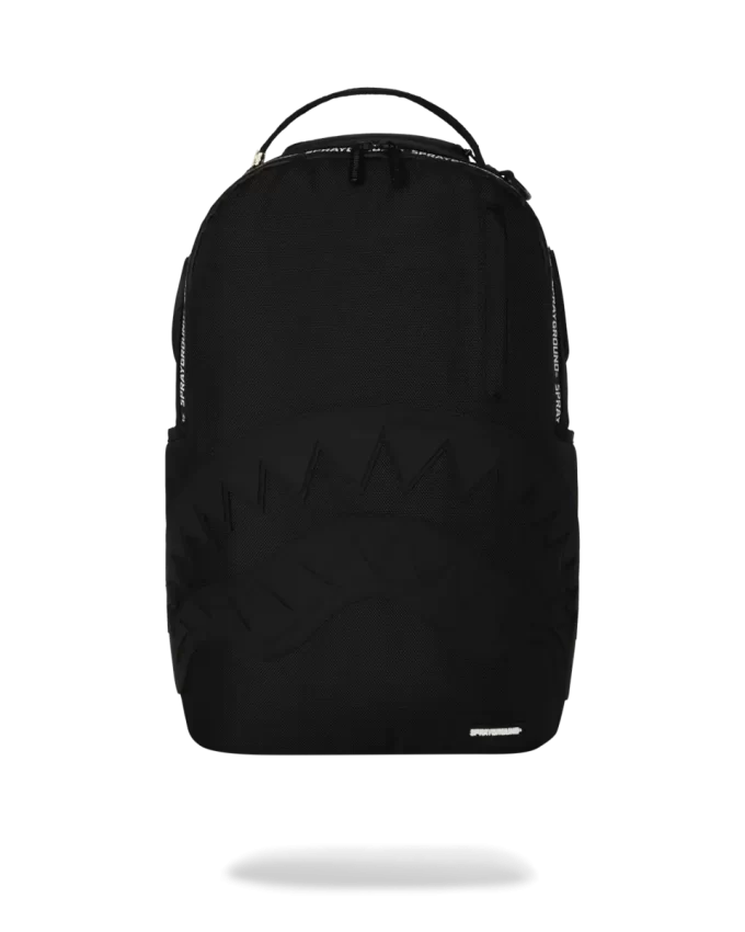 RUCSAC THE HERO WHITE TAPE DLXR RUCSAC THE HERO WHITE TAPE DLXR