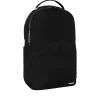 RUCSAC THE HERO WHITE TAPE DLXR RUCSAC THE HERO WHITE TAPE DLXR