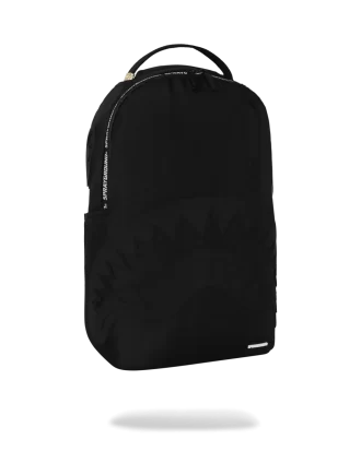 RUCSAC THE HERO WHITE TAPE DLXR