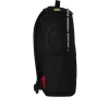 RUCSAC THE HERO WHITE TAPE DLXR RUCSAC THE HERO WHITE TAPE DLXR
