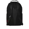 RUCSAC THE HERO WHITE TAPE DLXR RUCSAC THE HERO WHITE TAPE DLXR