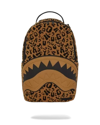 RUCSAC THE WILD ONE DLXSF