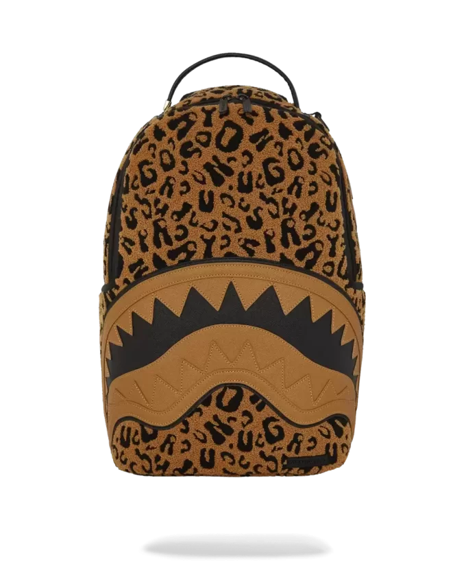 RUCSAC THE WILD ONE DLXSF RUCSAC THE WILD ONE DLXSF