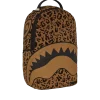RUCSAC THE WILD ONE DLXSF RUCSAC THE WILD ONE DLXSF