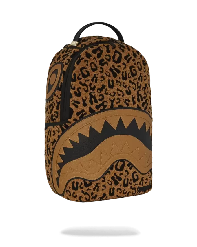 RUCSAC THE WILD ONE DLXSF RUCSAC THE WILD ONE DLXSF