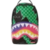 RUCSAC THE WILD ONE (DLXV) RUCSAC THE WILD ONE (DLXV)