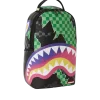 RUCSAC THE WILD ONE (DLXV) RUCSAC THE WILD ONE (DLXV)