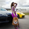 RUCSAC TIGER COZY DIN VELUR RUCSAC TIGER COZY DIN VELUR