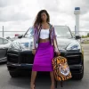 RUCSAC TIGER COZY DIN VELUR RUCSAC TIGER COZY DIN VELUR