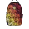 RUCSAC TIGER ROAR PLACAT CU AUR RUCSAC TIGER ROAR PLACAT CU AUR