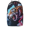 RUCSAC TIGRE RUCSAC TIGRE