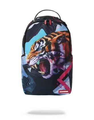 RUCSAC TIGRE