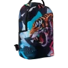 RUCSAC TIGRE RUCSAC TIGRE