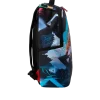RUCSAC TIGRE RUCSAC TIGRE